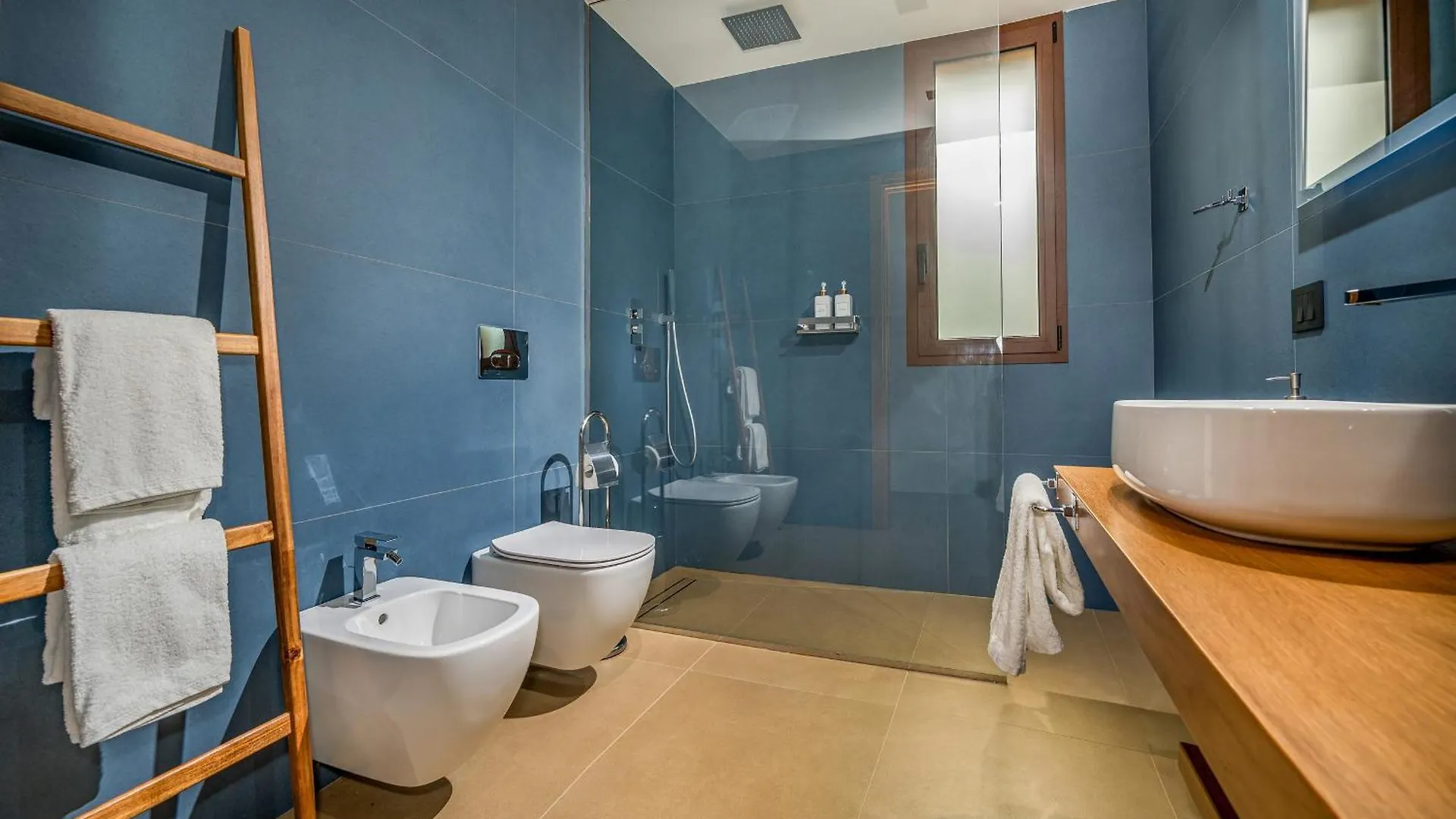 Villa Mulberry 10, Emma Villas Sciacca