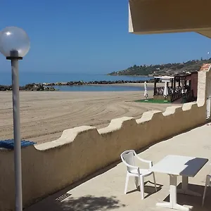  Apartment Lido