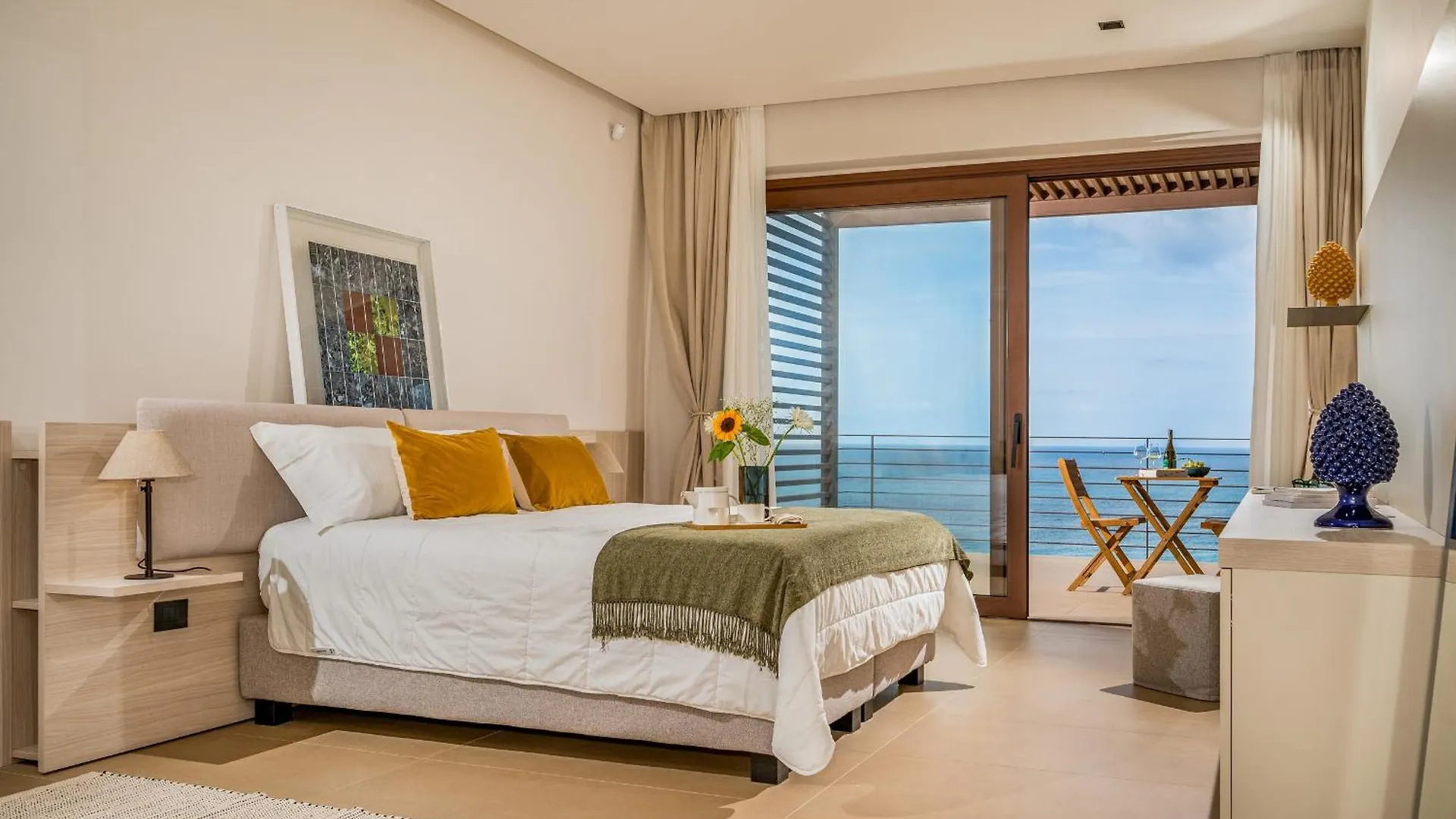 Villa Mulberry 10, Emma Villas Sciacca