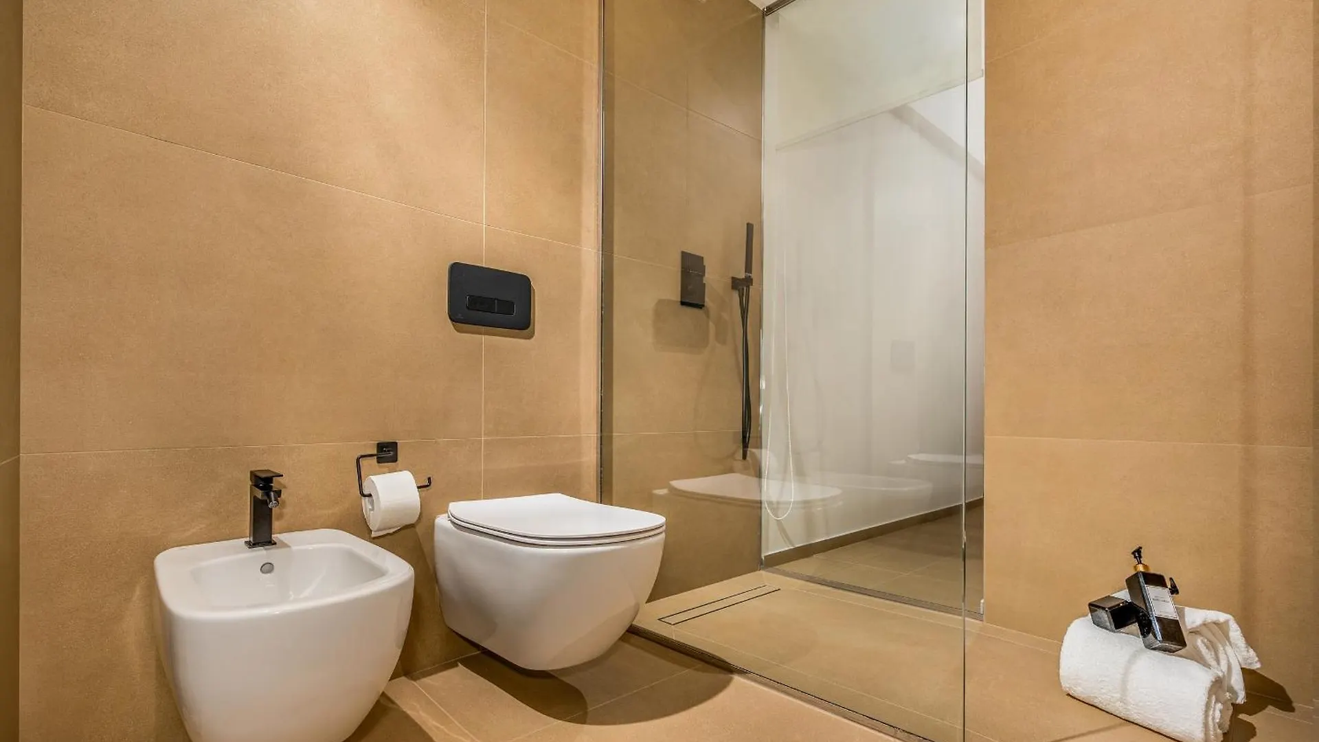 Villa Mulberry 10, Emma Villas Sciacca
