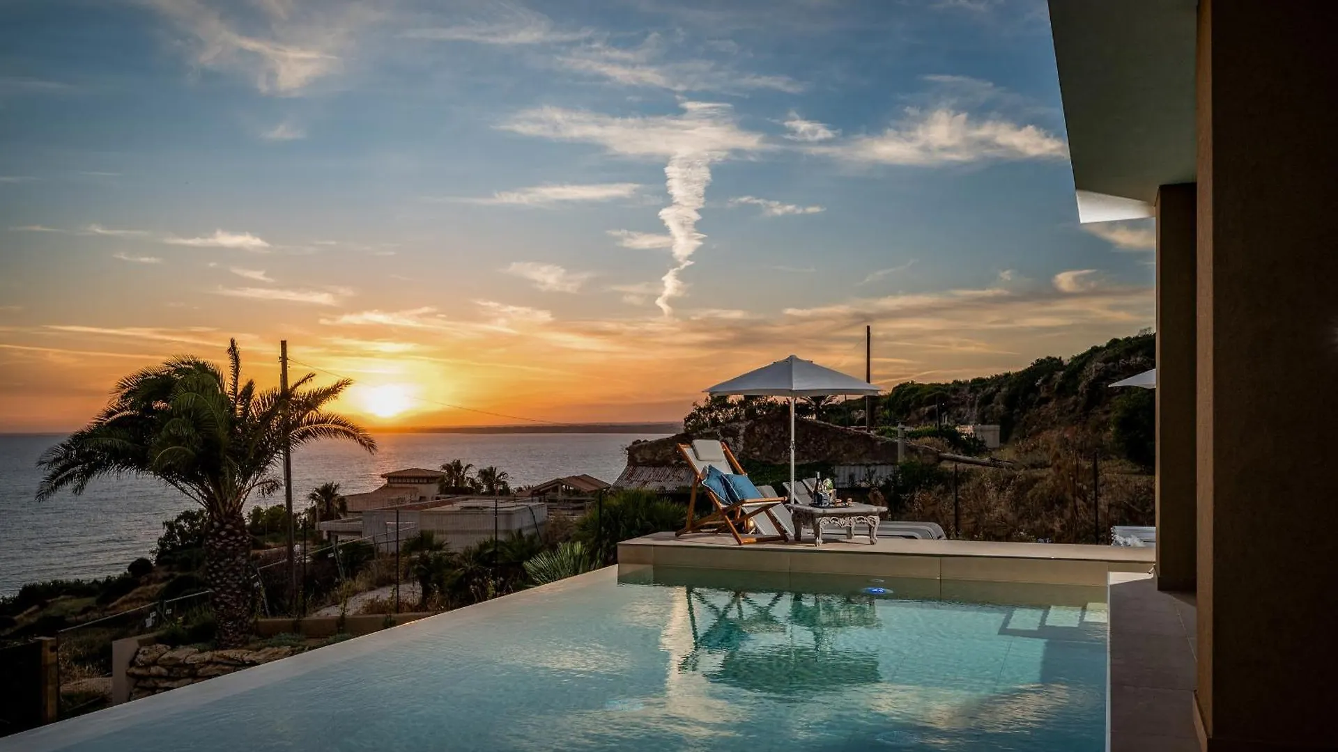Villa Mulberry 10, Emma Villas شاكا